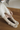 Nishiguchi Kutsushita - Silk Cotton Ribbed Socks
