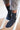 Nishiguchi Kutsushita: Boston Hemp Cotton Socks