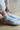 Memeri - Supima Cotton Striped Socks