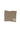 Shinto Washcloth 2.5 Ply Cotton Gauze