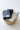 Shinto Inner Pile Bath Towel