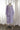 Soleil_Linen_Dress_Lilac