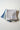 Marushin by Shinto Towel - Random Weft Quadruple Gauze Wash Cloth