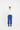 Remi Linen Jeans - Light Weight Stripe Linen