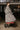 Melodrama Coat - Wool