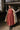 Melodrama Coat - Wool
