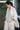 Emi Short Haori Jacket - Thick Weight Linen