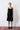 Imogen Slip - Cotton Soft Voile