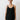Metta Melbourne Imogen Cami in Black