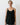 Metta Melbourne Imogen Cami in Black