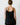 Metta Melbourne Imogen Cami in Black