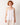 Metta Melbourne Imogen Cami in White