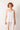 Metta Melbourne Imogen Cami in White