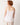 Metta Melbourne Imogen Cami in White