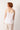 Metta Melbourne Imogen Cami in White