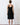 Metta Melbourne Imogen Cotton Voile Slip Black back

