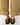 Plasticana_Gardana_Clog_back