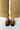 Plasticana_Gardana_Clog_back