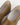 Plasticana_Gardana_Clog_detail