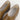 Plasticana_Gardana_Clog_detail