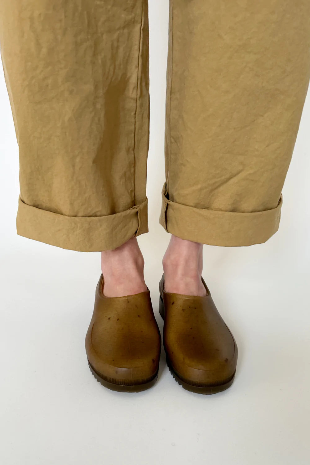 Plasticana_Gardana_Clog_front