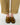 Plasticana_Gardana_Clog_front