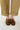 Plasticana_Gardana_Clog_front