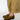 Plasticana_Gardana_Clog_side