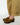Plasticana_Gardana_Clog_side