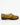 Plasticana_Gardana_Clog_side_2