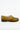 Plasticana_Gardana_Clog_side_2