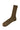 Nishiguchi Kutsushita - Praha Ribbed Cashmere Socks