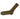 Nishiguchi Kutsushita - Praha Ribbed Cashmere Socks