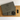 Hibi Incense Sticks - Box Set